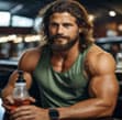 Testosterone