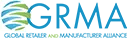 Global Retailer and Manufacturer Alliance logo