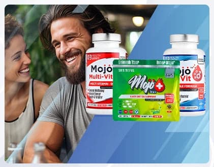 Health series
