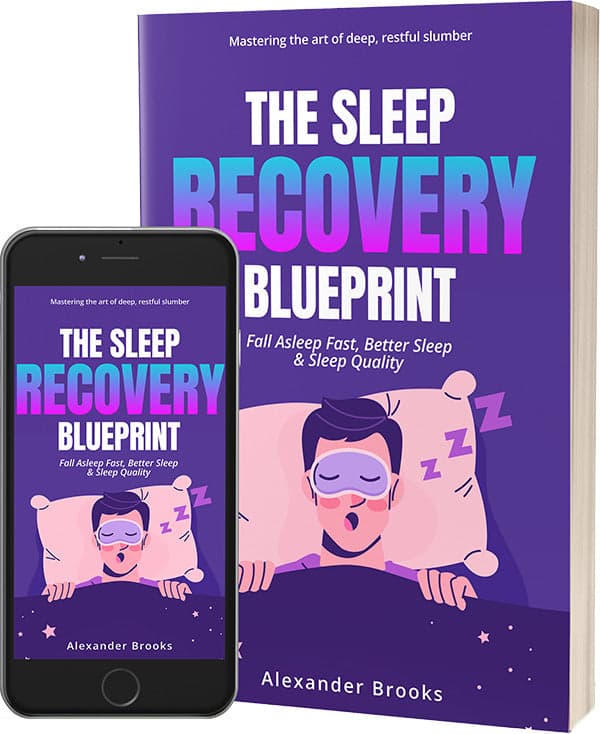 MOJO™ Sleep Ebook