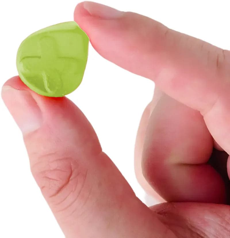 MOJO™ KICKSTART Gummies
