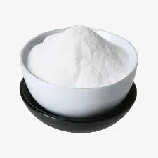 Panax Ginseng
