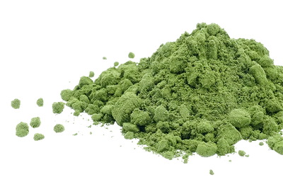 Green Tea Extract