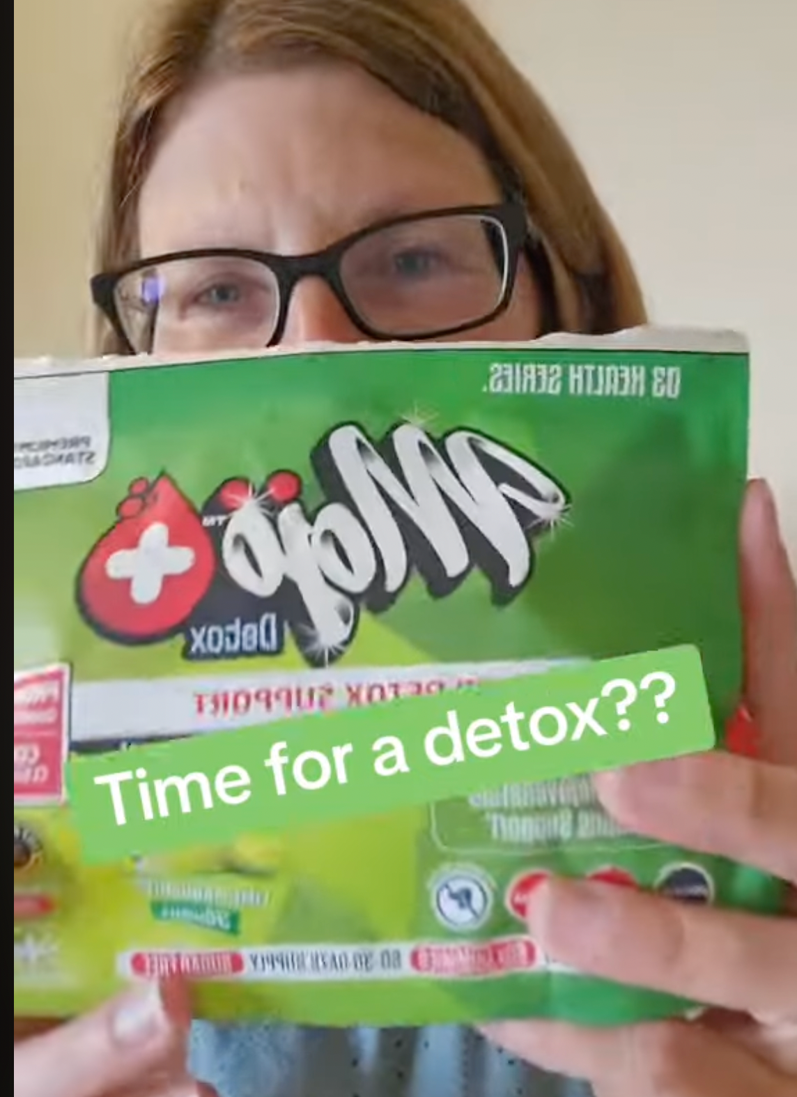 Why Thousands Choose MOJO™!
