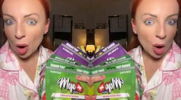 Why Thousands Choose MOJO™!