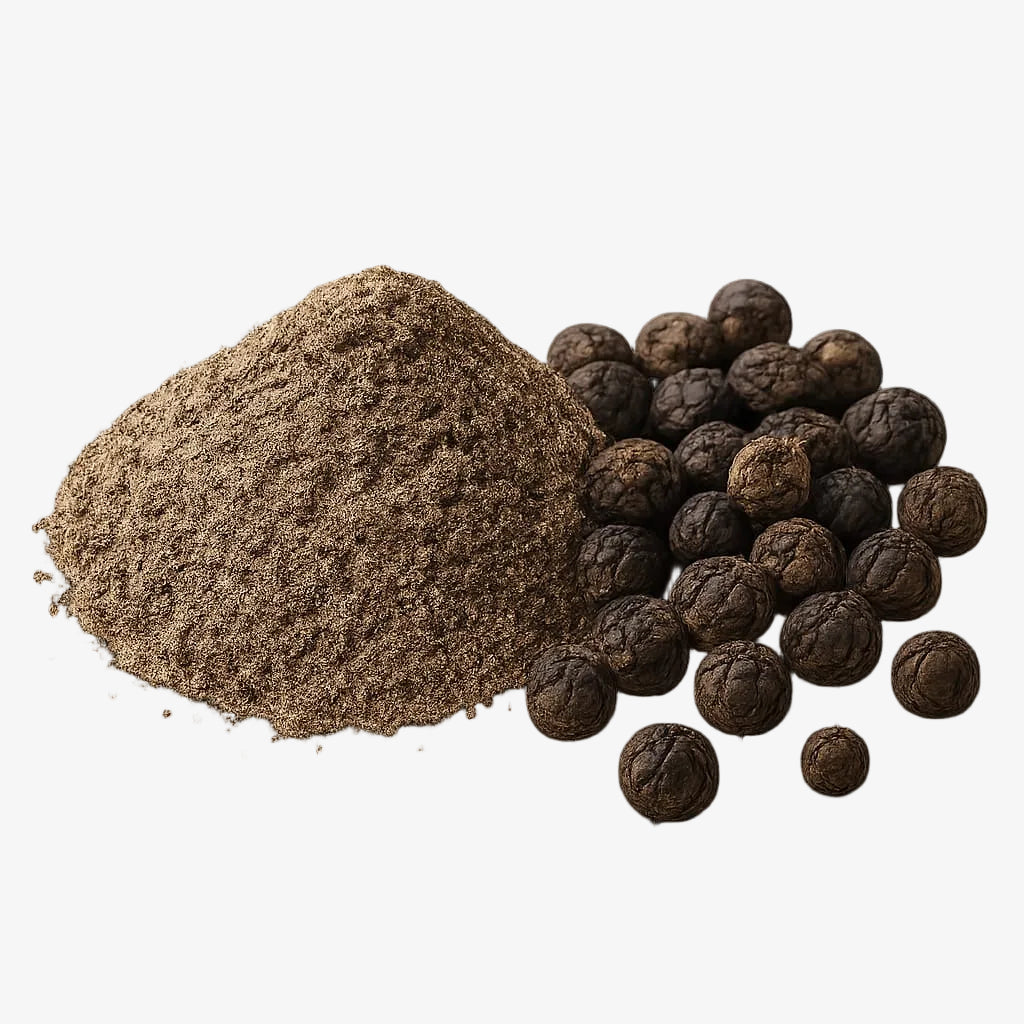 L-Arginine